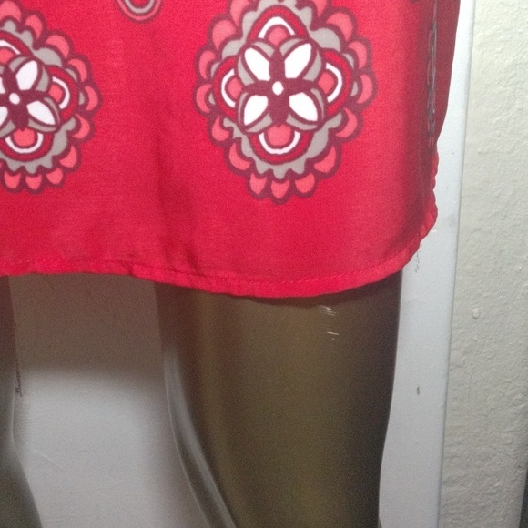 Old Navy summer dress size xs - Picture 9 of 12
